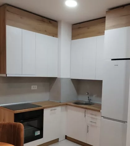 Bulevar Heroja Sa Košara | 4zida.rs