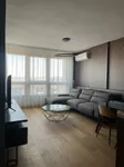 Beograd, Novi Beograd, Blok 65 | 4zida.rs | 4zida.rs