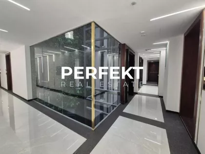 Jurija Gagarina | 4zida.rs