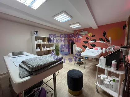 Bulevar Oslobođenja | 4zida.rs