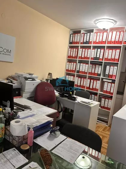 Grge Andrijanovića | 4zida.rs