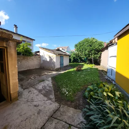 Miloša Pocerca 21 | 4zida.rs