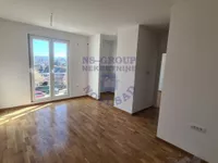 Stari Majur, Majur, Petrovaradin, Gradske lokacije, Novi Sad | 4zida.rs