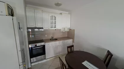 Podbara | 4zida.rs