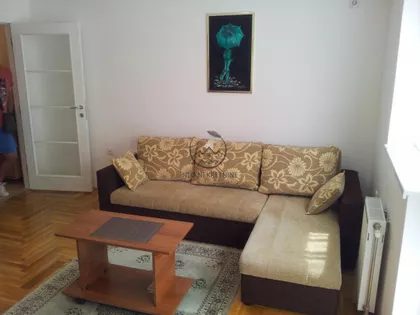 Bulevar Oslobođenja | 4zida.rs