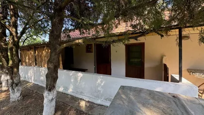 Fruškogorska 30 | 4zida.rs