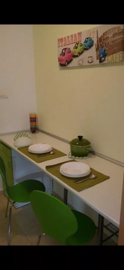 Braće Ribnikar | 4zida.rs