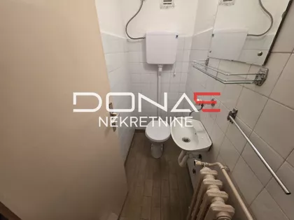 Bulevar Nemanjića | 4zida.rs