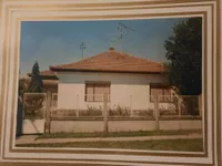 Mali Radanovac, Gradske lokacije, Subotica | 4zida.rs