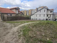 Mirijevo, Zvezdara opština, Beograd | 4zida.rs