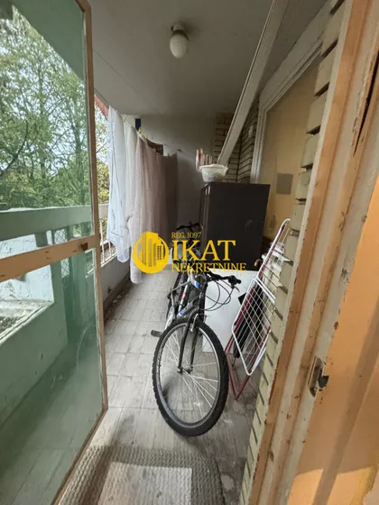 Kralja Radoslava | 4zida.rs