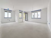 Adice, Gradske lokacije, Novi Sad | 4zida.rs | 4zida.rs