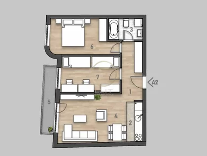 Rotkvarija | 4zida.rs