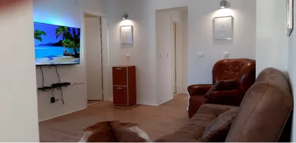 Šafarikova | 4zida.rs