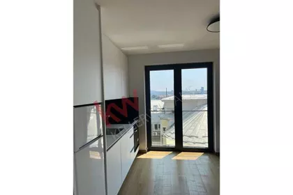 Maksima Gorkog | 4zida.rs