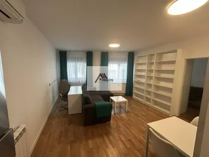 Nodilova | 4zida.rs