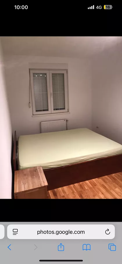 Vase Pelagića 4 | 4zida.rs