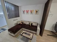 Aqua Park, Gradske lokacije, Jagodina | 4zida.rs