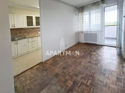 Sremskih boraca | 4zida.rs