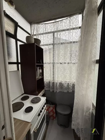 Detelinara | 4zida.rs