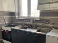 Slavija, Vračar, Beograd | 4zida.rs