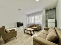 Tašmajdan, Palilula opština, Beograd | 4zida.rs