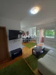 Beograd, Zvezdara opština, Mirijevo | 4zida.rs | 4zida.rs
