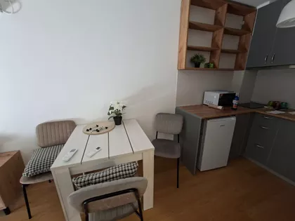 Nemanjina 15 | 4zida.rs