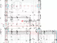 Medijana, Gradske lokacije, Niš | 4zida.rs