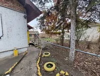 Zrenjanin, Okolne lokacije, Melenci | 4zida.rs | 4zida.rs