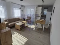 Adice, Gradske lokacije, Novi Sad | 4zida.rs