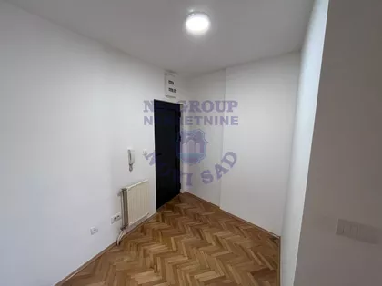 Grbavica | 4zida.rs