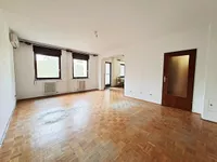 Novi Sad, Gradske lokacije, Detelinara, Nova Detelinara | 4zida.rs | 4zida.rs