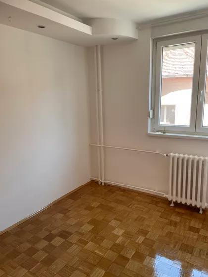 Radnička | 4zida.rs