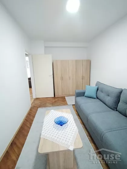 Socijalno | 4zida.rs