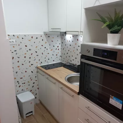 Požeška | 4zida.rs