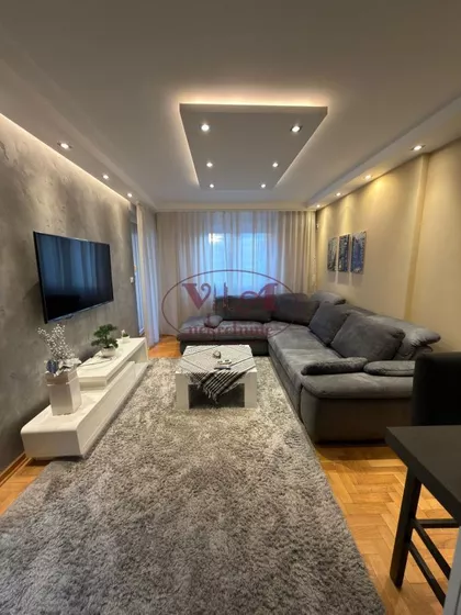 Detelinara | 4zida.rs