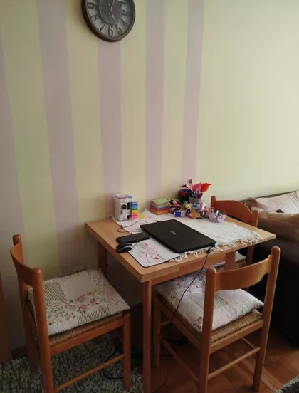 Kosovska 7b | 4zida.rs