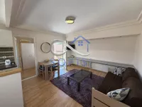 Novi Sad - Centar, Stari Grad, Gradske lokacije, Novi Sad | 4zida.rs | 4zida.rs