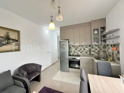 Matice srpske | 4zida.rs