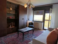 Selenča, Gradske lokacije, Sombor | 4zida.rs