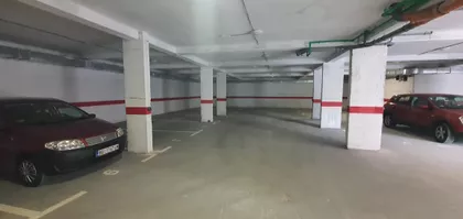 Ružice Sokić | 4zida.rs