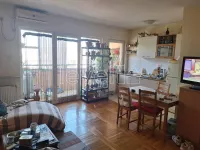 Grbavica, Gradske lokacije, Novi Sad | 4zida.rs