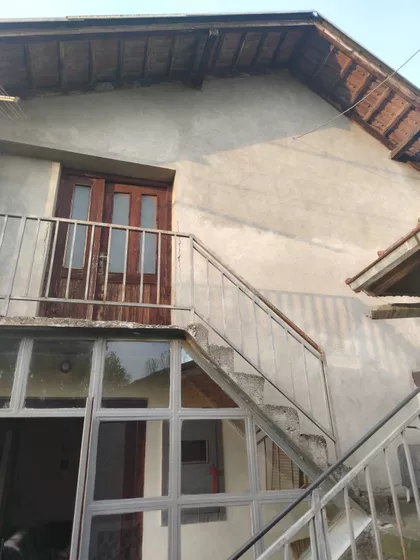 Obreža 2 | 4zida.rs