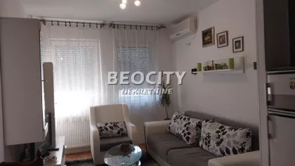 Braće Ribnikar | 4zida.rs