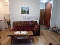 Bulevar Oslobođenja, Gradske lokacije, Novi Sad | 4zida.rs