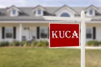 Stanovo, Gradske lokacije, Kragujevac | 4zida.rs | 4zida.rs