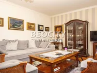 Karaburma, Palilula opština, Beograd | 4zida.rs