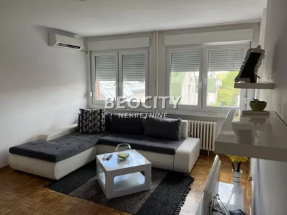 Bulevar kralja Aleksandra | 4zida.rs