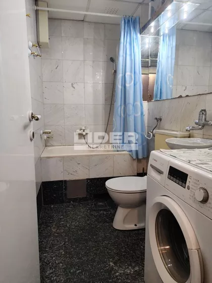 Požeška | 4zida.rs
